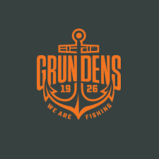 GRUNDENS