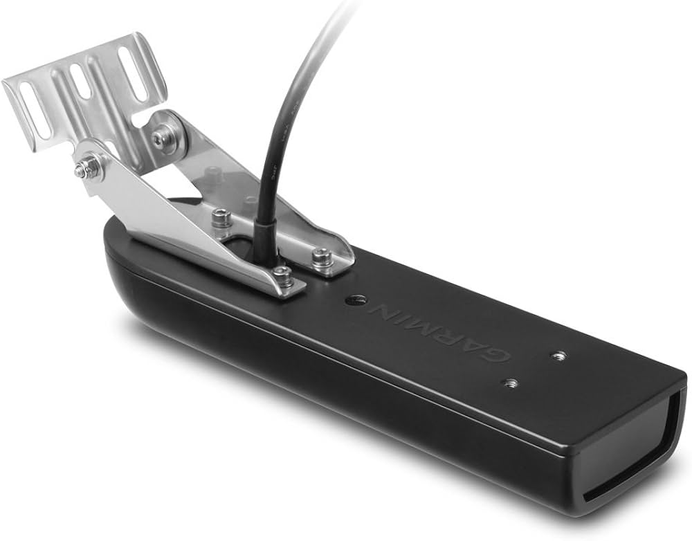 GARMIN SONDE GT51M-TM