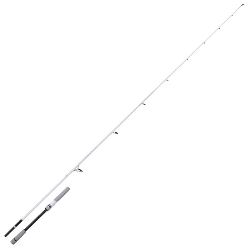 SHIMANO STRADIC SEA BASS