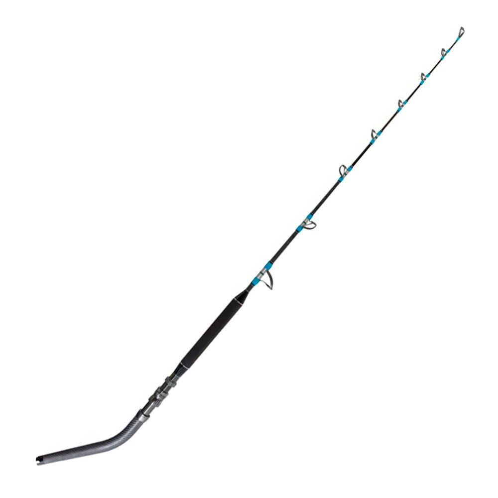 SHIMANO TALICA STANDUP SPIRAL