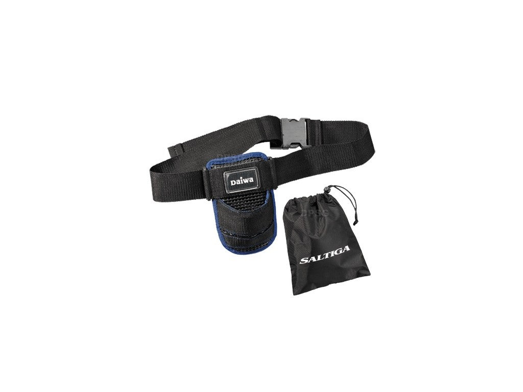 DAIWA BAUDRIER SALTIGA XL