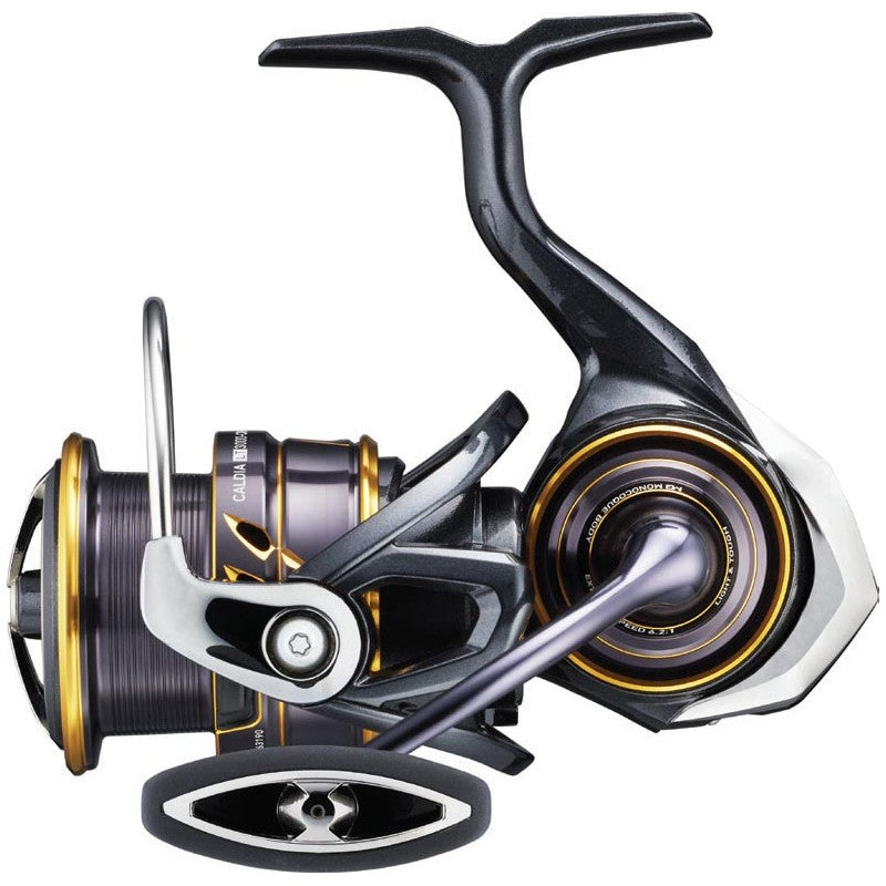 DAIWA CALDIA LT CXH