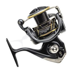 DAIWA CALDIA LT CXH