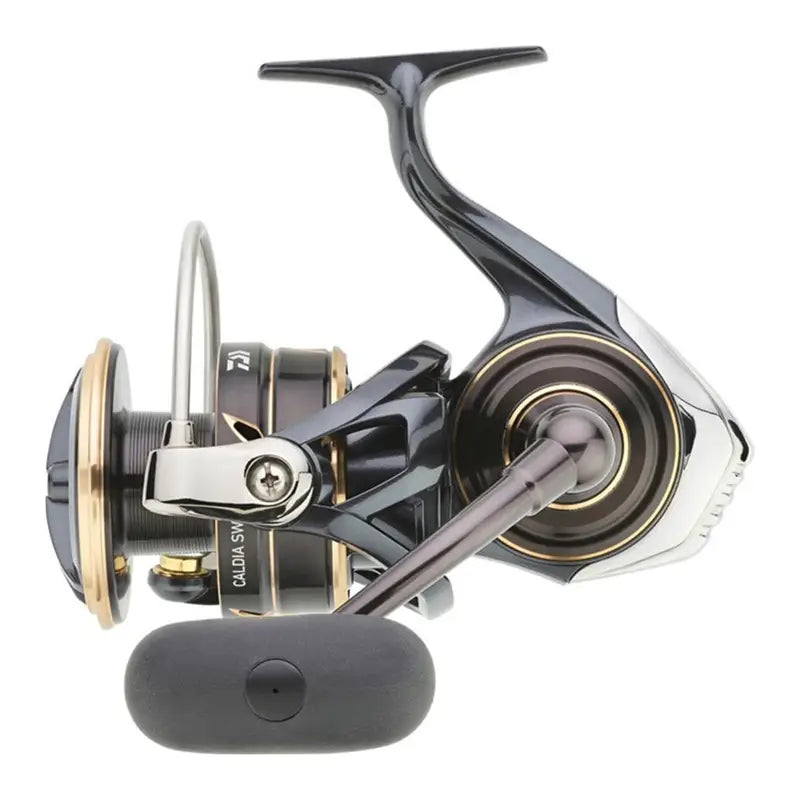 DAIWA CALDIA SW 2023