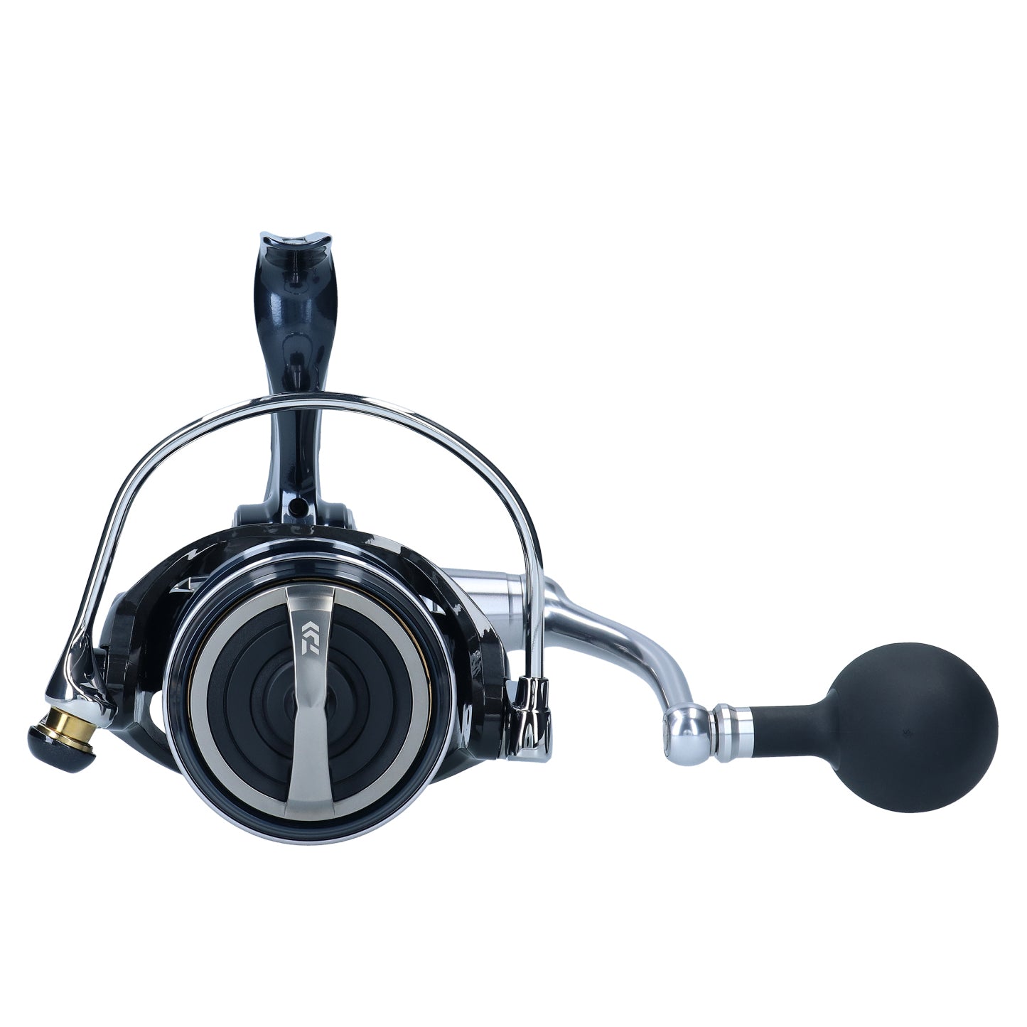 DAIWA CERTATE SW G 2021