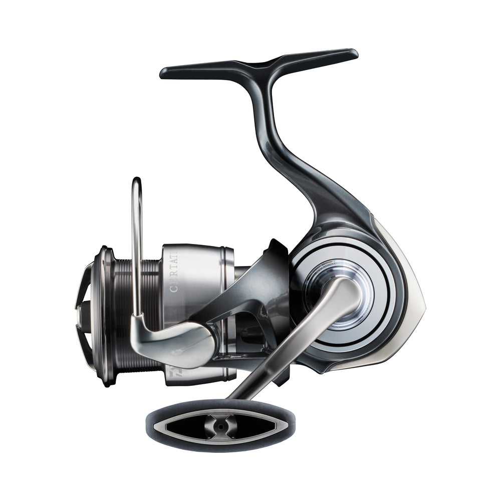 DAIWA BG MQ ARK