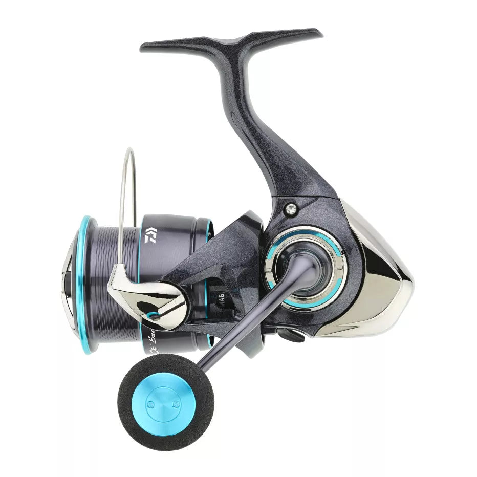 DAIWA EMERALDAS