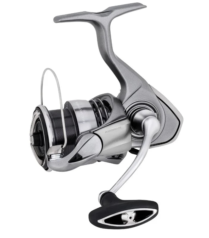 DAIWA EXCELER LT