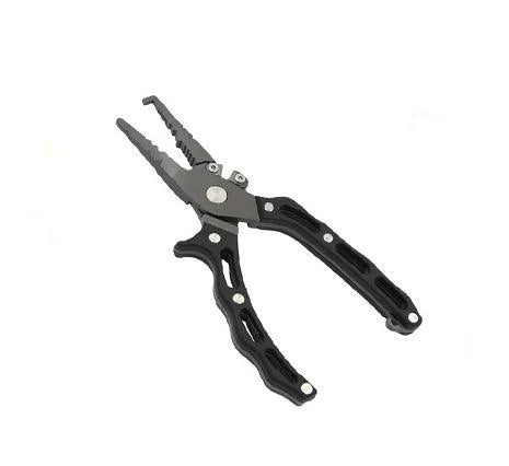 FRICHY STAINLESS STEEL FISHING PLIERS