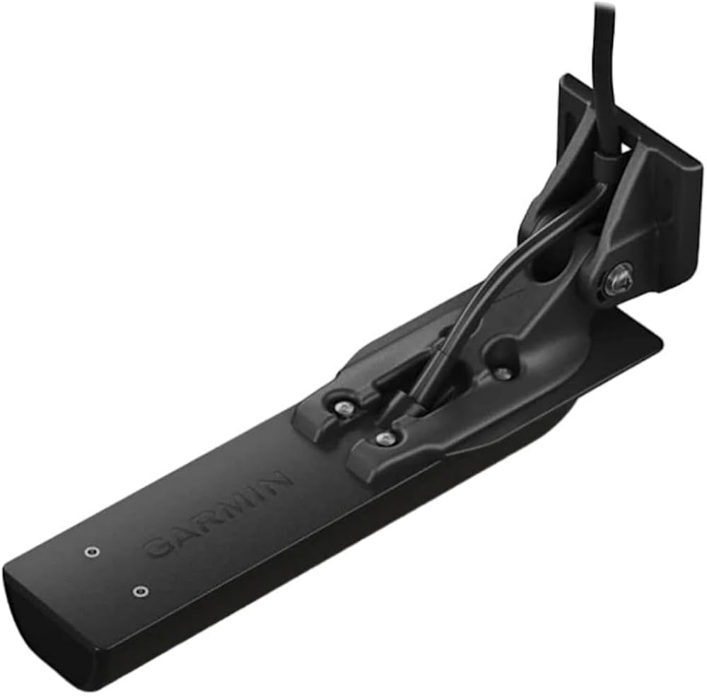 GARMIN SONDE GT56UHD-TM