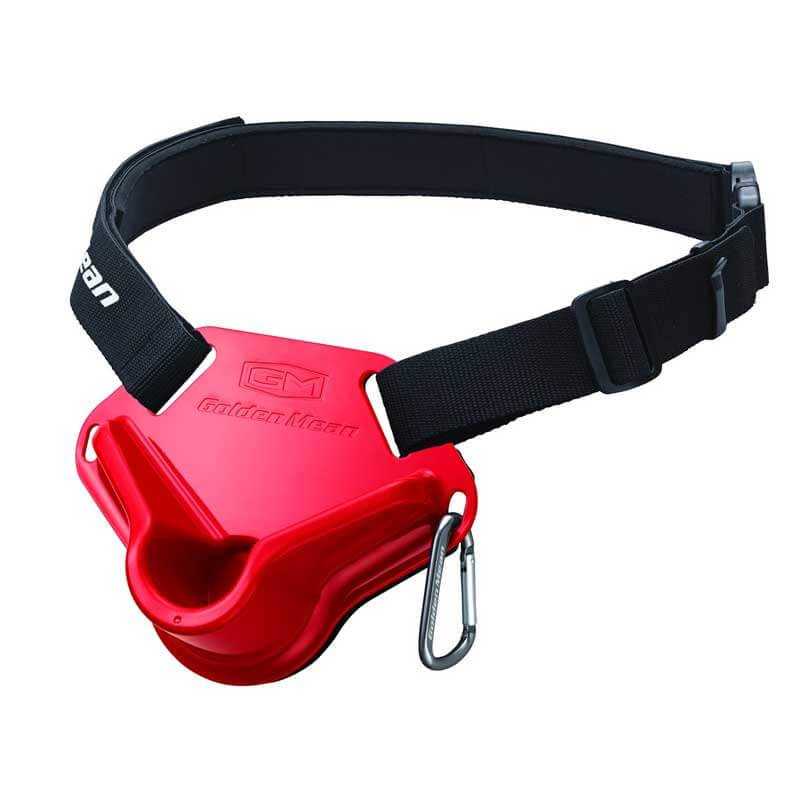 GOLDEN MEAN PAD MINI