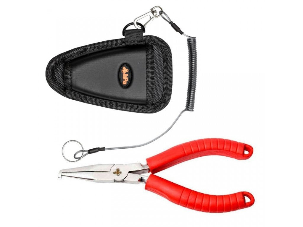 HPA GAME PLIER