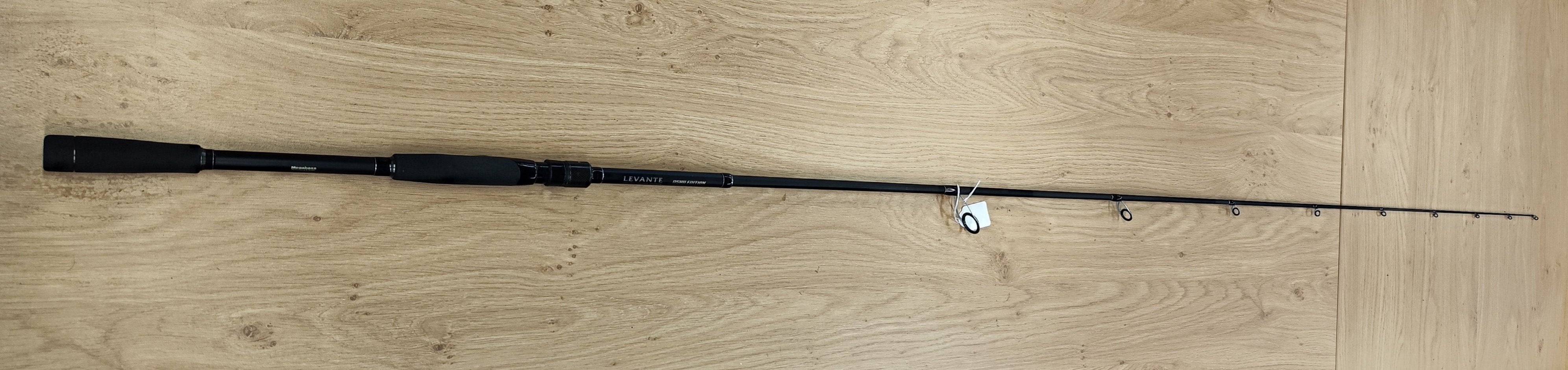MEGABASS LEVANTE F4.1/2-70S OSHU EDITION