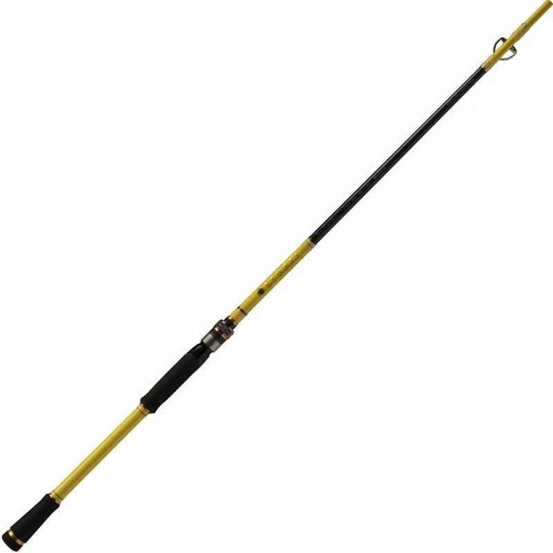 MAJOR CRAFT BENKEI FRANCE LIMITED EDITION