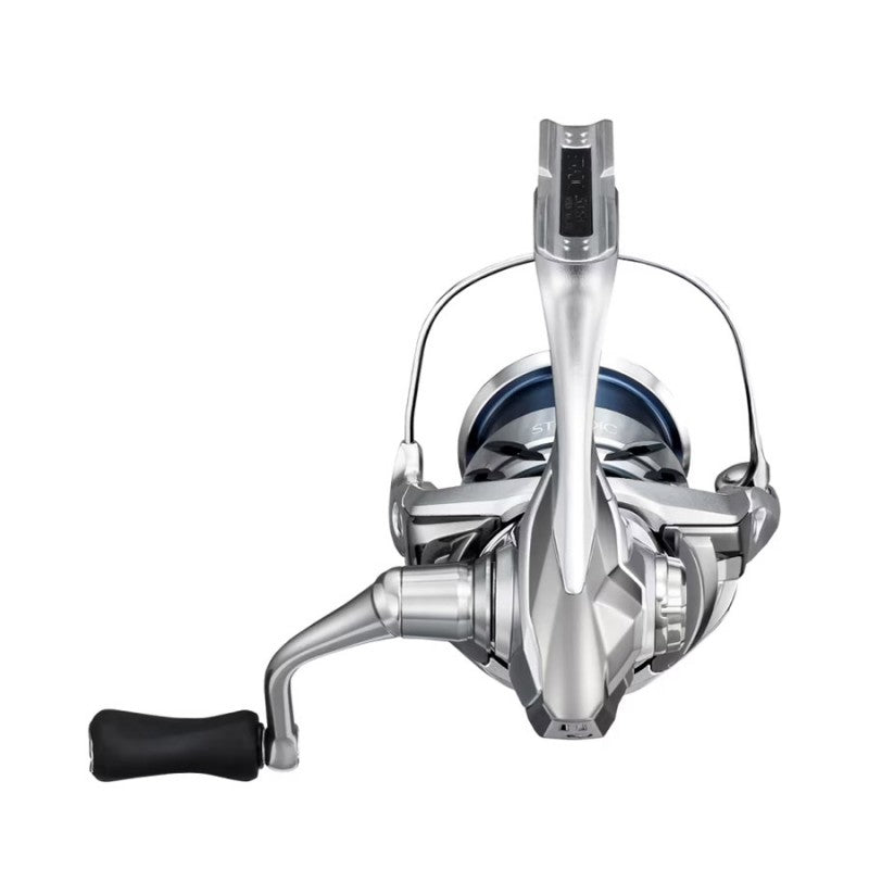 SHIMANO STRADIC
