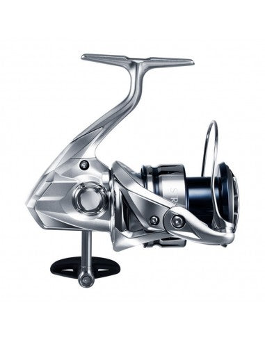 SHIMANO STRADIC