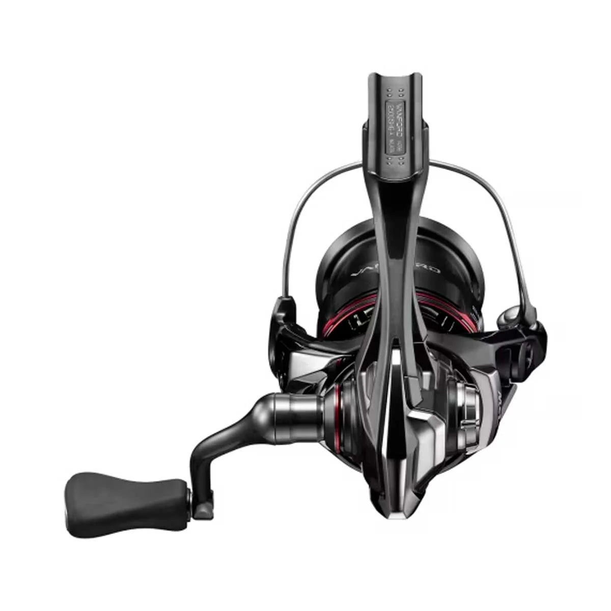 SHIMANO VANFORD FA