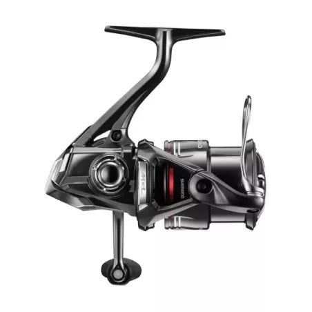SHIMANO VANFORD FA