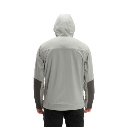 GRUNDENS BULKHEAD STRETCH JACKET