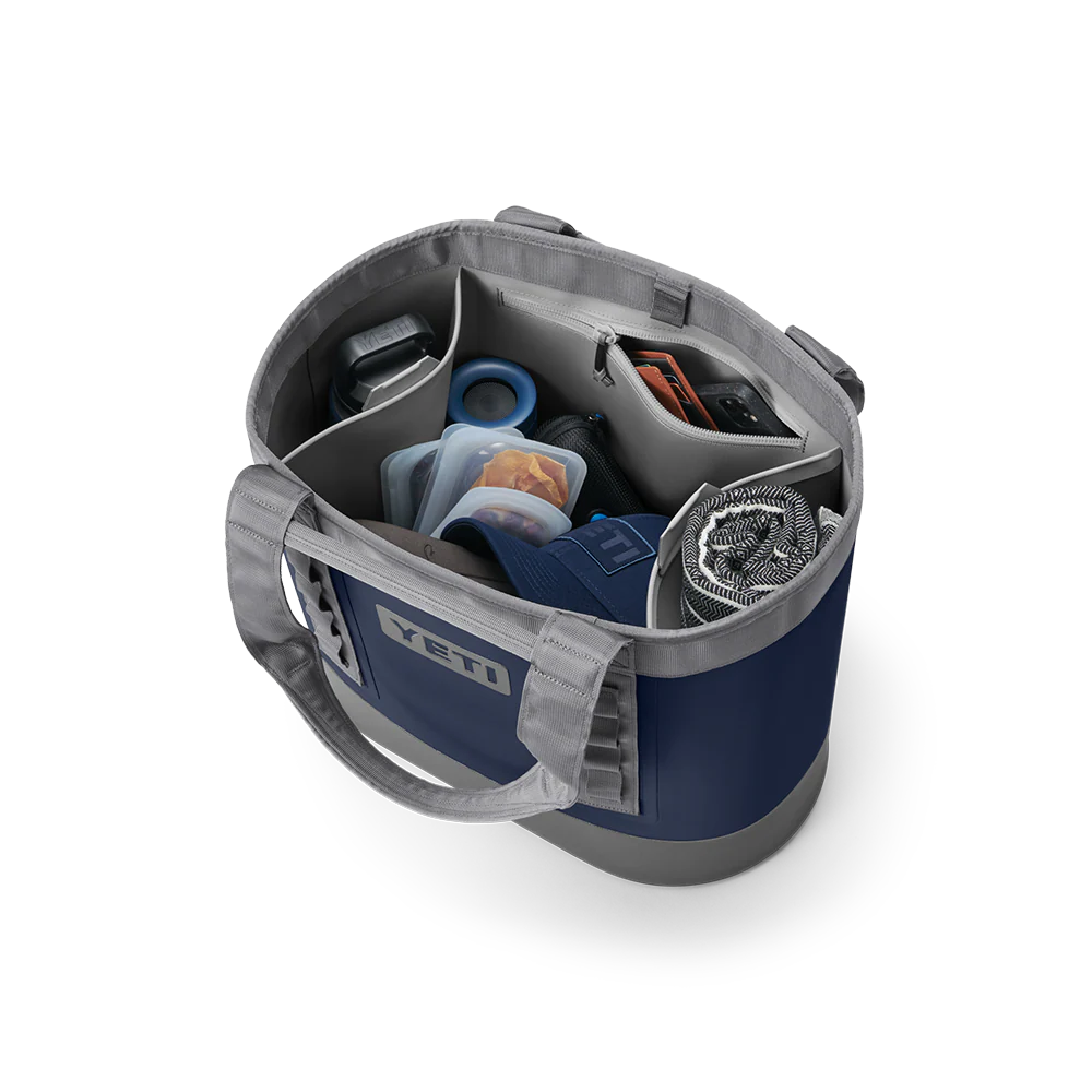 YETI CAMINO CARRYALL 35