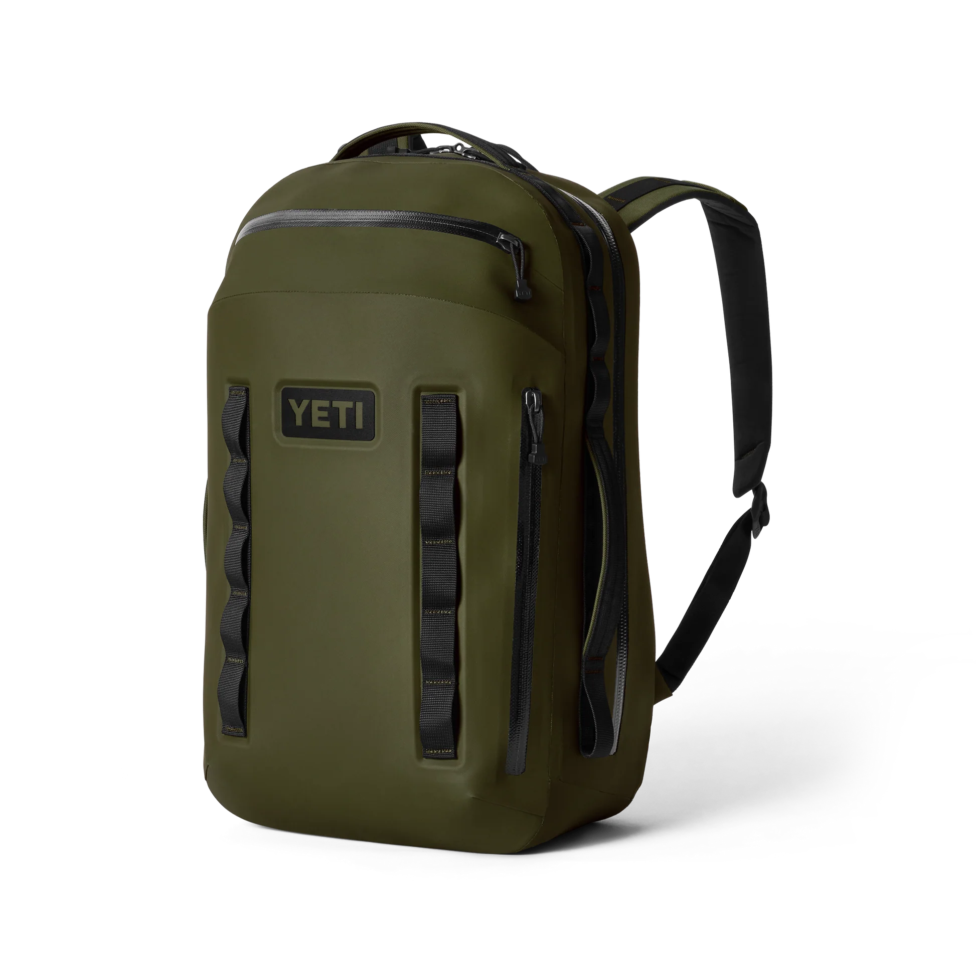 YETI CAYO BACKPACK