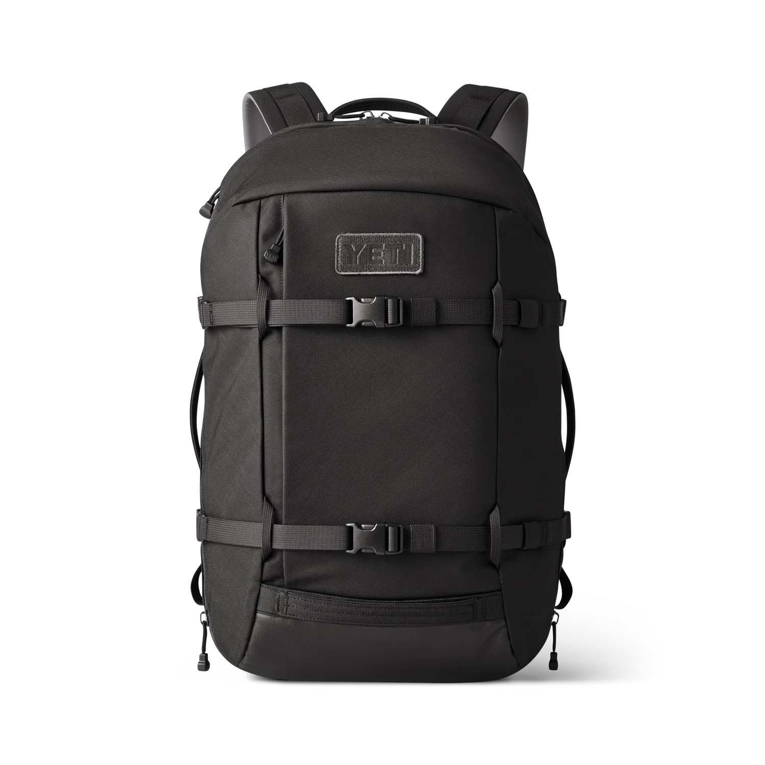 YETI CROSSROADS BACKPACK 27L