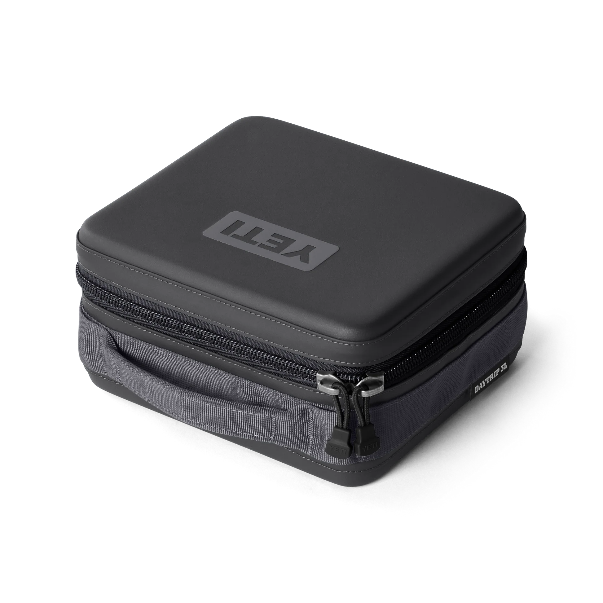 YETI DAYTRIP LUNCH BOX