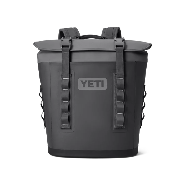 YETI HOPPER M BACKPACK COOLER