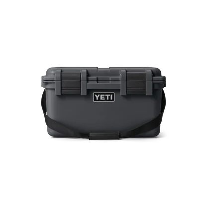 YETI LOADOUT GOBOX