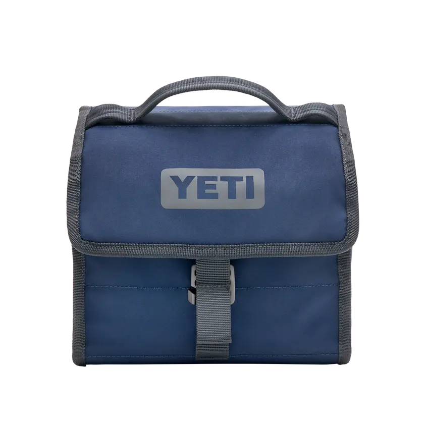 YETI LUNCH BAG