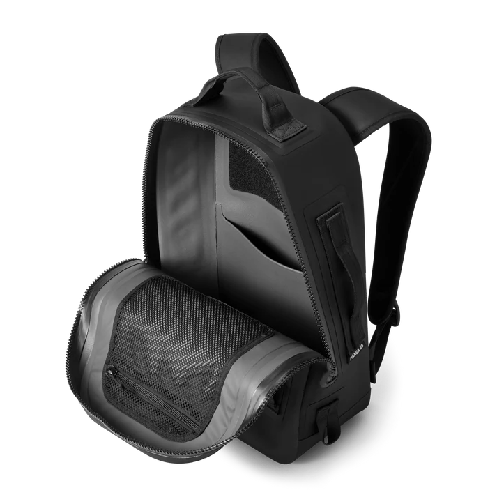 YETI PANGA BACKPACK 28