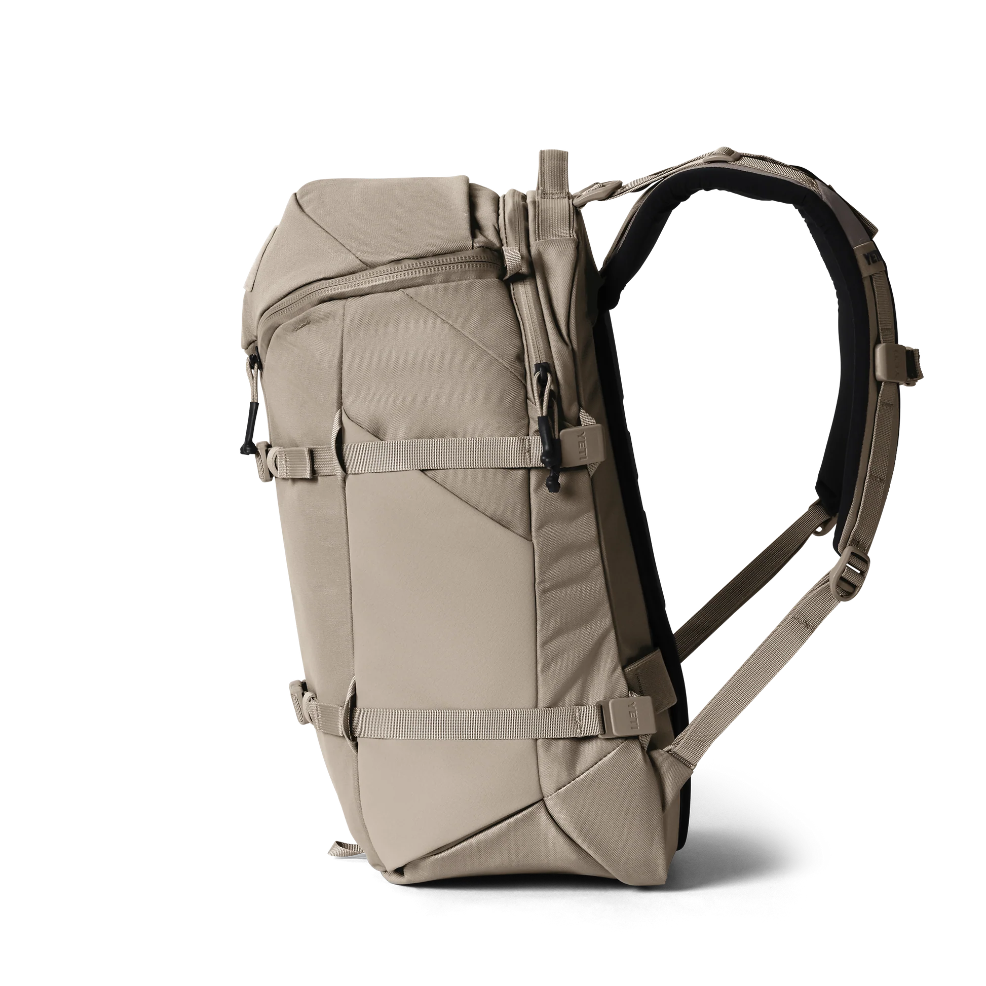 YETI RANCHERO 27L BACKPACK