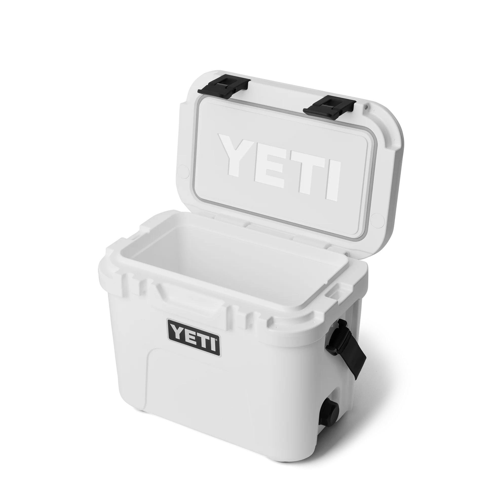 YETI ROADIE