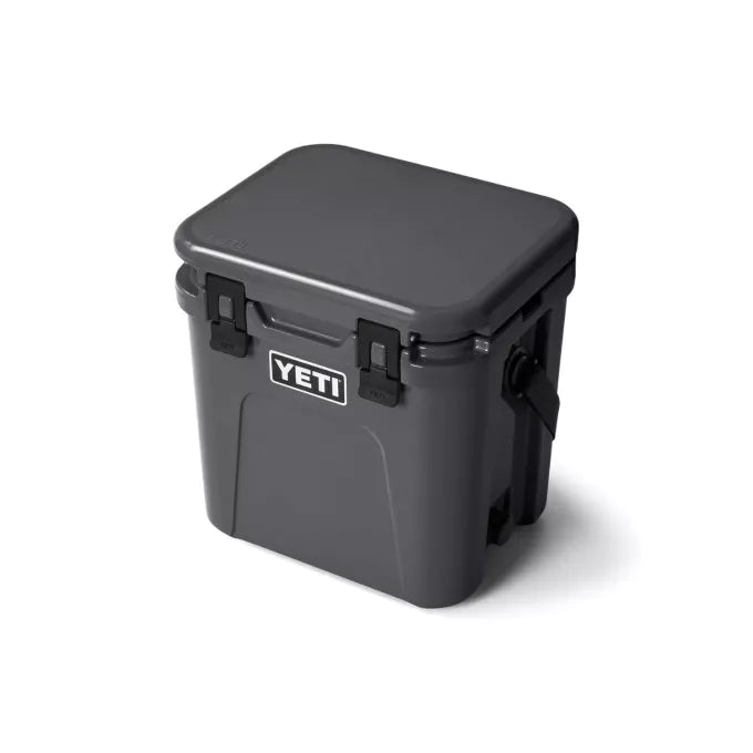 YETI ROADIE 24 2.0