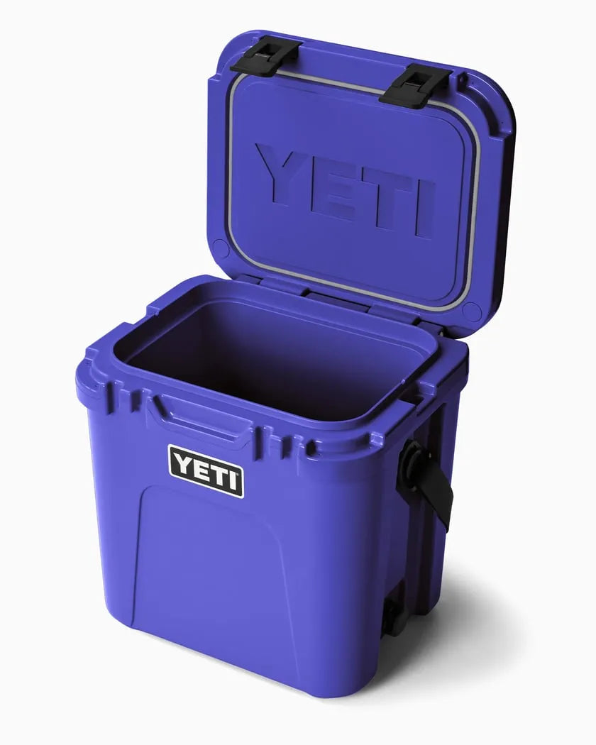 YETI ROADIE 24 2.0