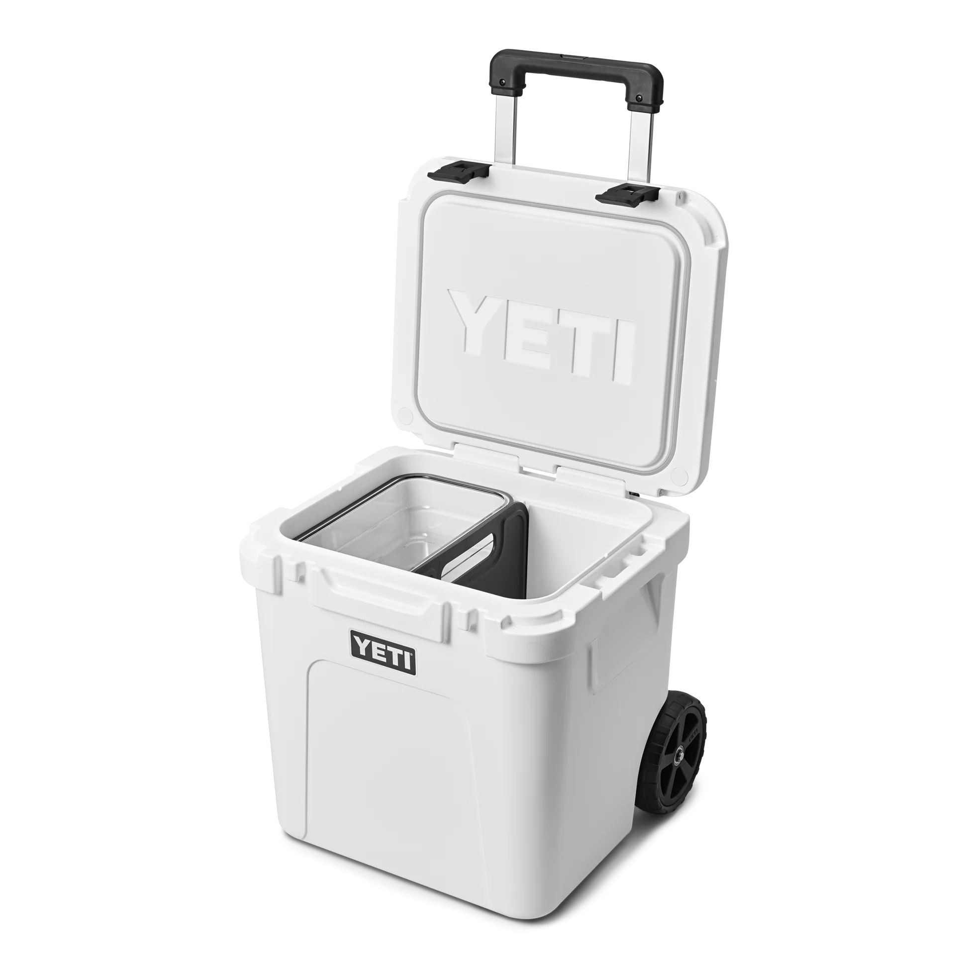 YETI ROADIE