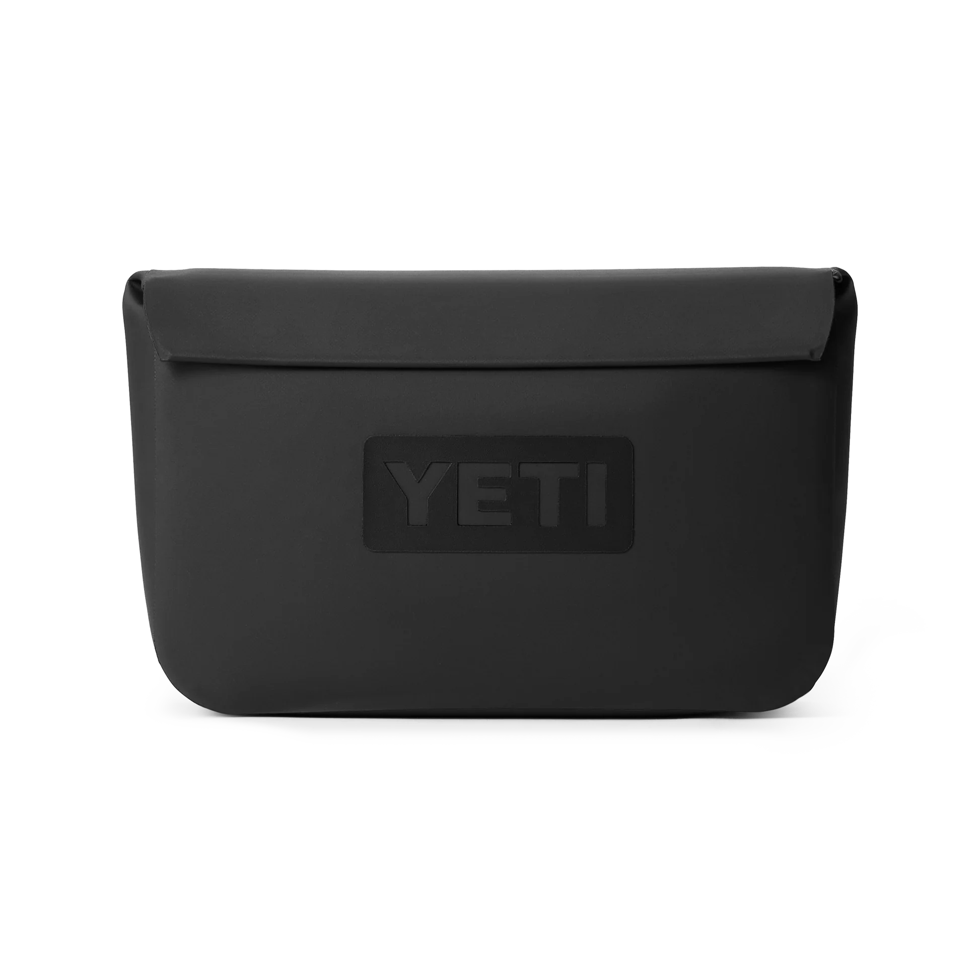 YETI SIDEKICK DRY