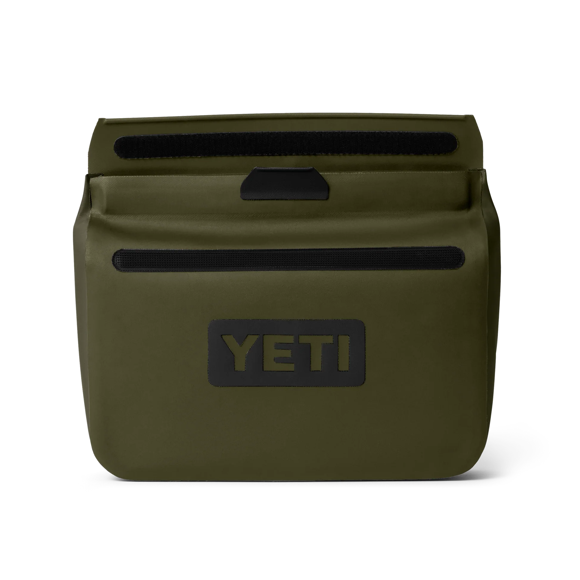 YETI SIDEKICK DRY