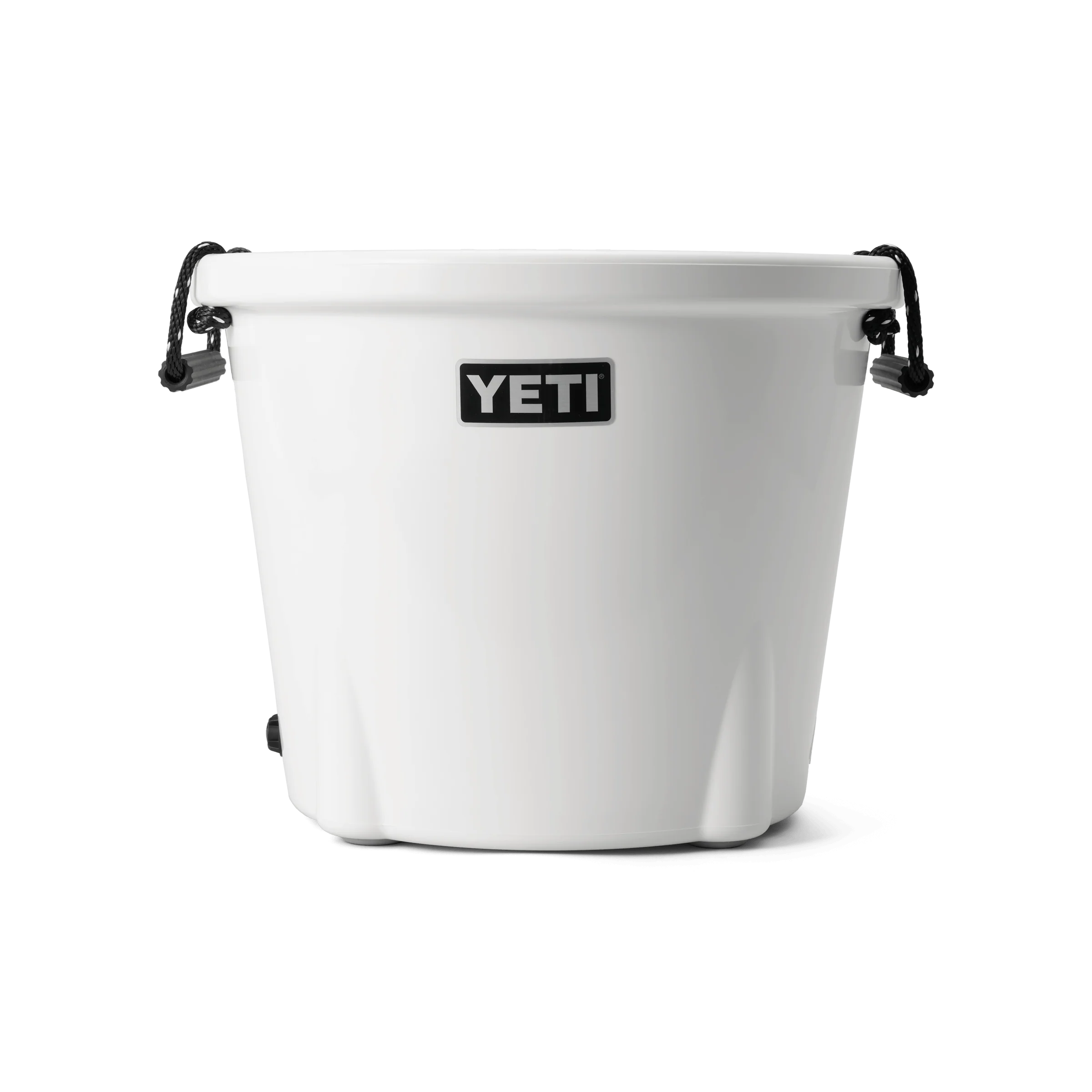 YETI TANK
