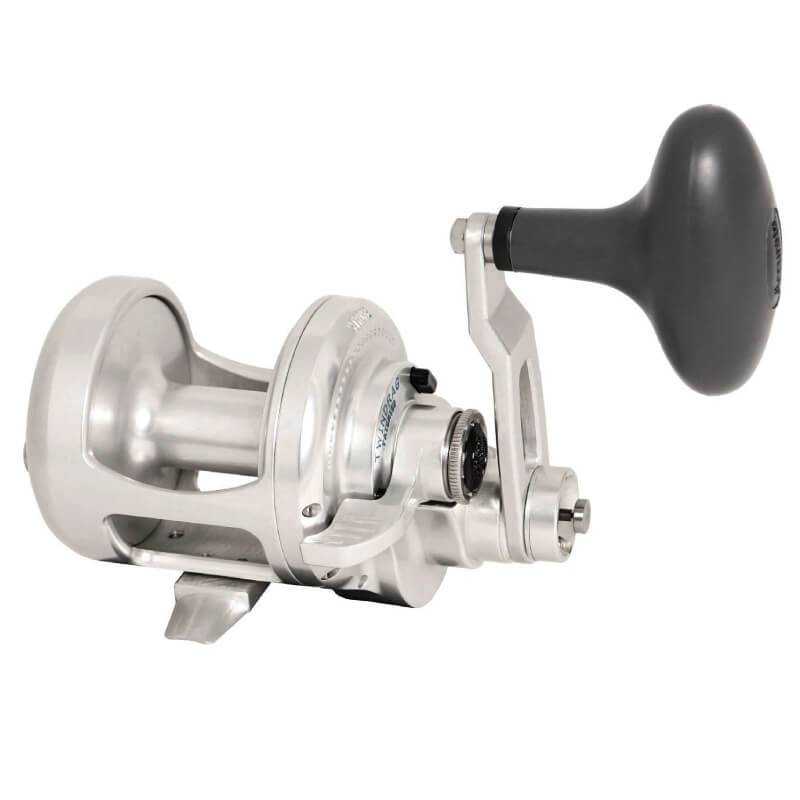 ACCURATE BX 600 NL-S