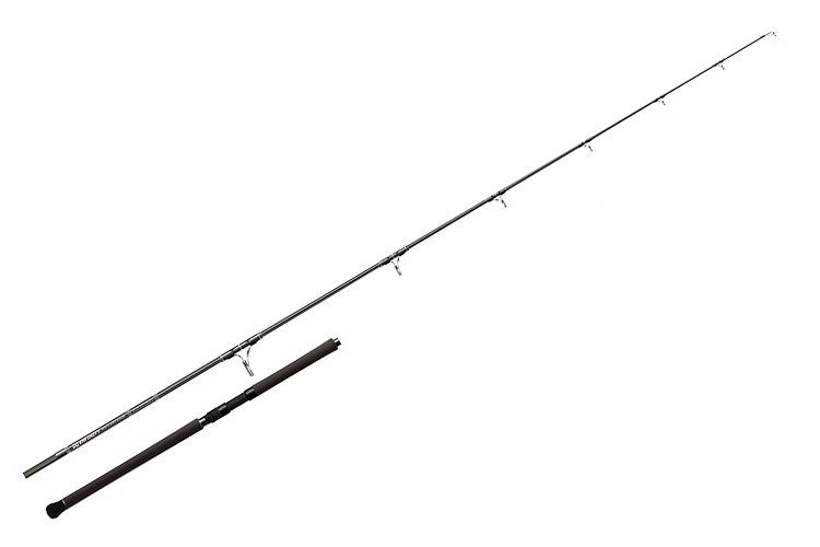 CB ONE ENFINITY