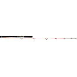 TENRYU FURRARY RACING 60 LB