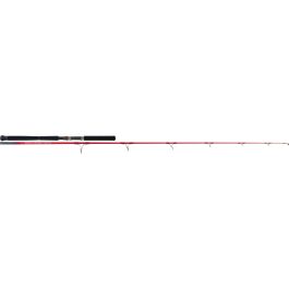 TENRYU FURRARY RACING 80 LB