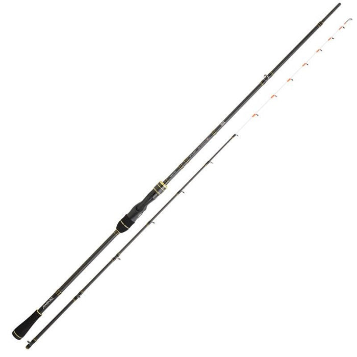 DAIWA TEAM DAIWA TENYA