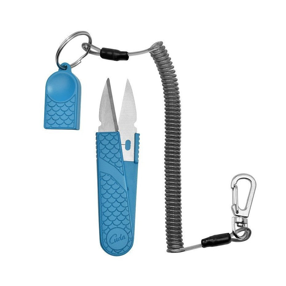 CUDA COUPE FIL AVEC CORDON