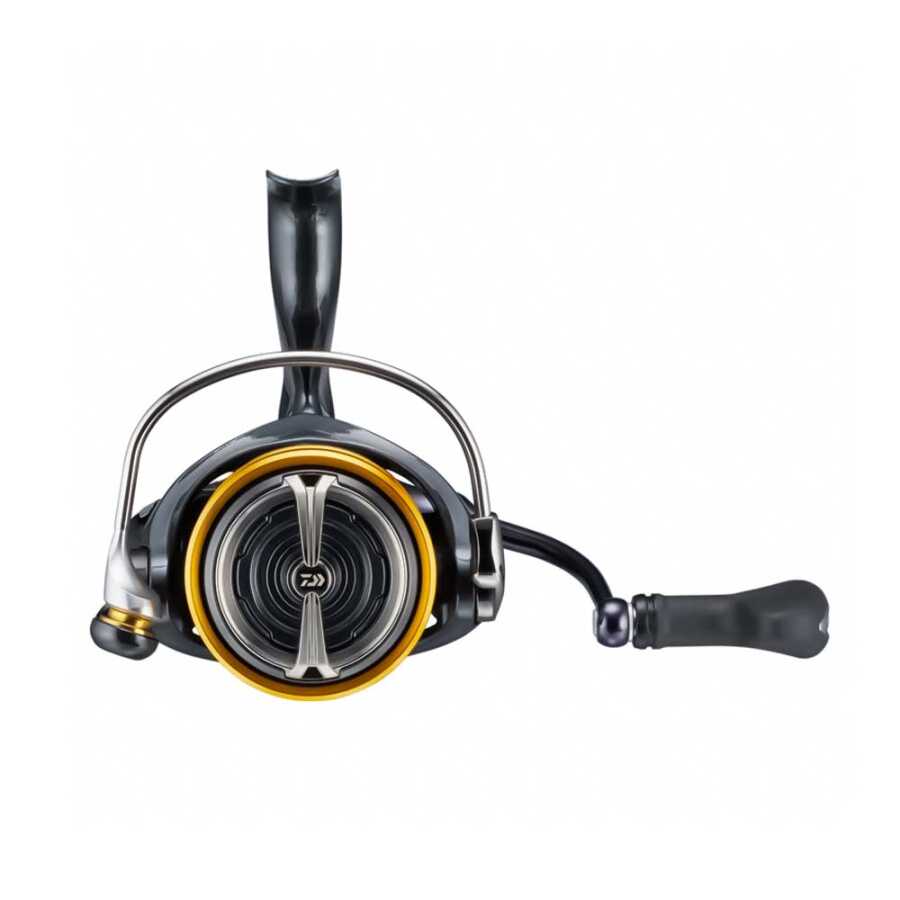DAIWA CALDIA LT CXH