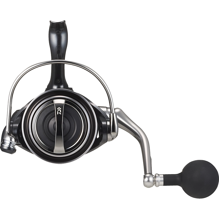 DAIWA CERTATE 26 SW
