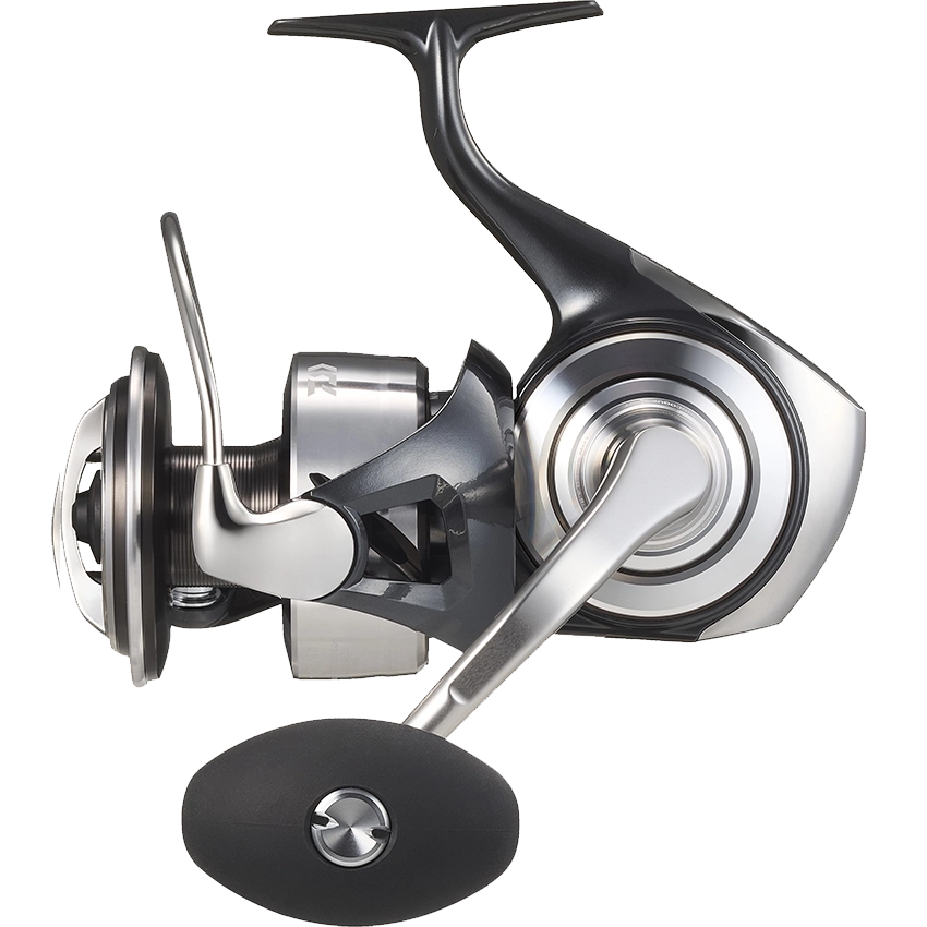 DAIWA CERTATE 26 SW