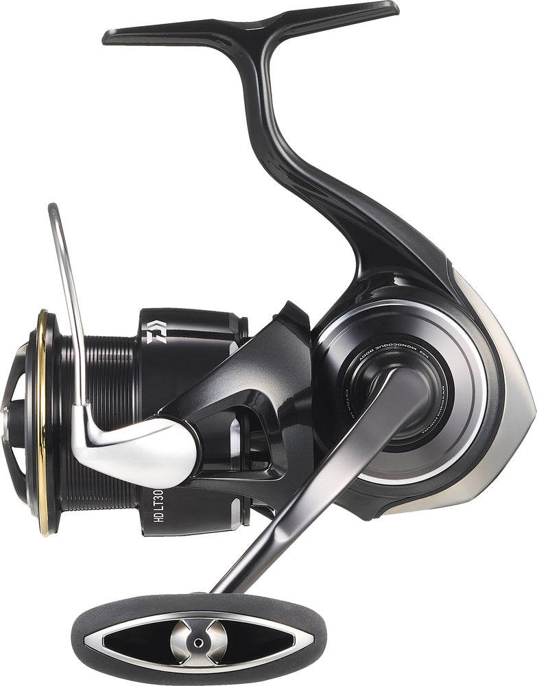 DAIWA CERTATE 26 HD