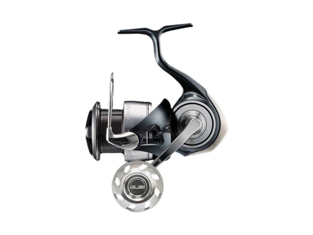 DAIWA BG MQ ARK